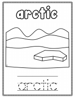 Biomes-Coloring-Book.pdf